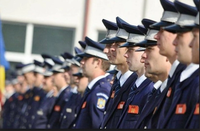 au-inceput-inscrierile-pentru-scolile-de-politie