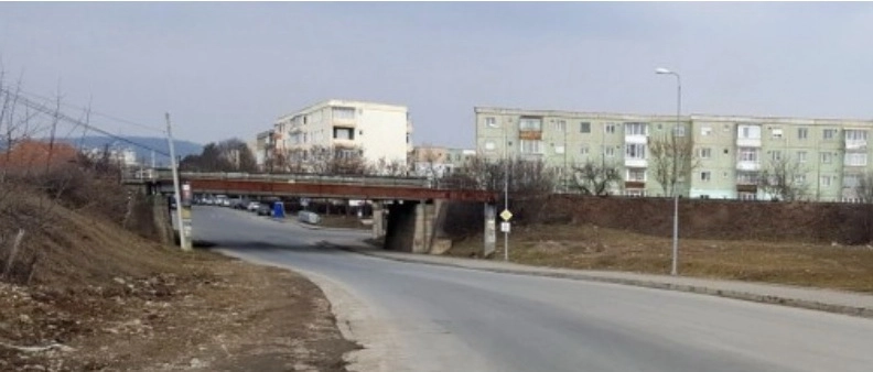 autobuze-electrice-si-statii-bikesharing-la-fagaras