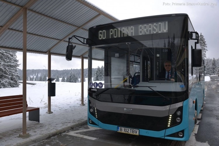 autobuzele-ratbv-nu-vor-mai-circula-pe-linia-60-din-8-aprilie-2019
