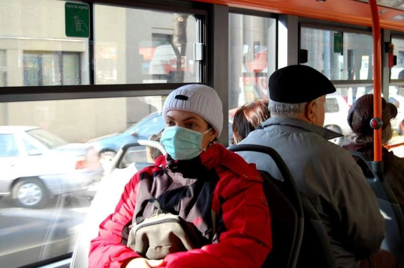 autobuzele-ratbv-vor-fi-igienizate-suplimentar