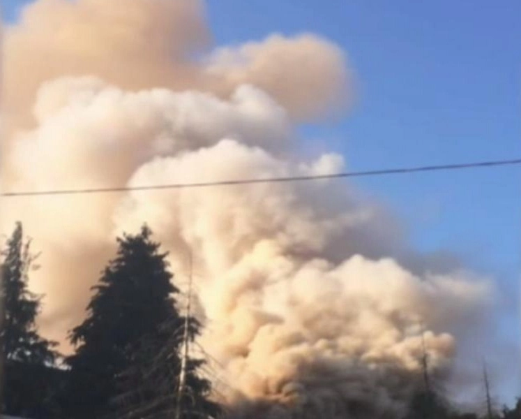 avarie-majora-in-brasov-sute-de-oameni-au-ramas-fara-curent-electric