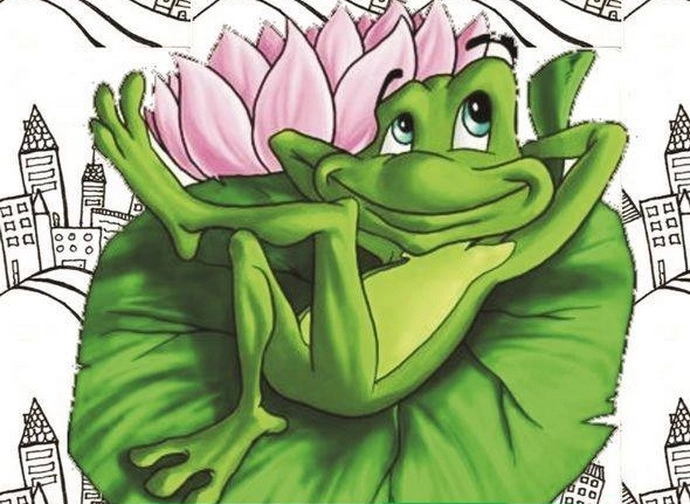 aventurile-lui-oac-oac-spectacol-pentru-intreaga-familie-la-teatrul-strada