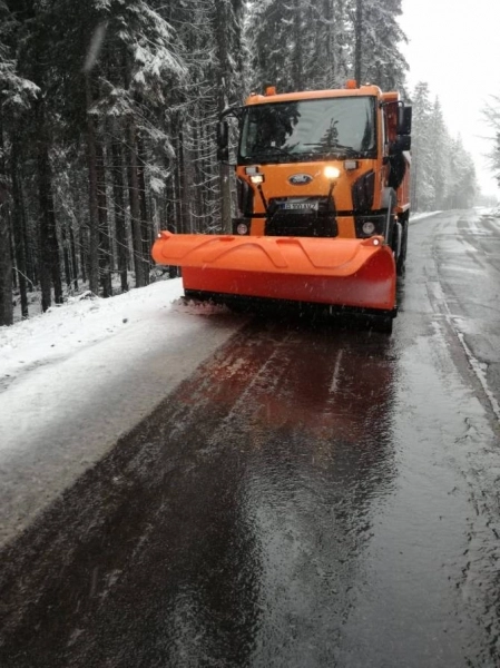 avertisment-pentru-soferii-din-brasov-care-vor-sa-mearga-la-munte