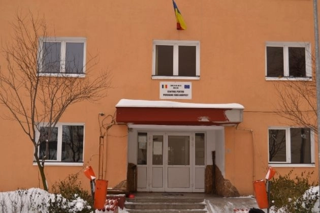 azilul-de-noapte-deschis-pentru-persoanele-fara-adapost-si-ziua-in-timpul-iernii