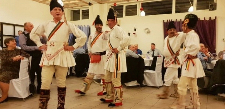 balul-calusarilor-eveniment-multasteptat-la-rasnov