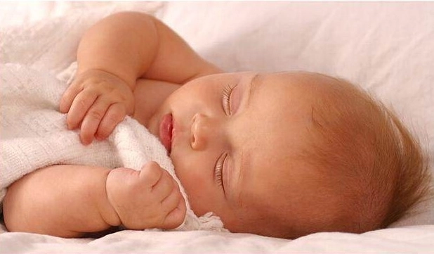 bani-pentru-fiecare-nounascut-si-la-fagaras