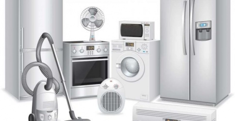 banii-din-programul-rabla-pentru-electrocasnice-sau-terminat