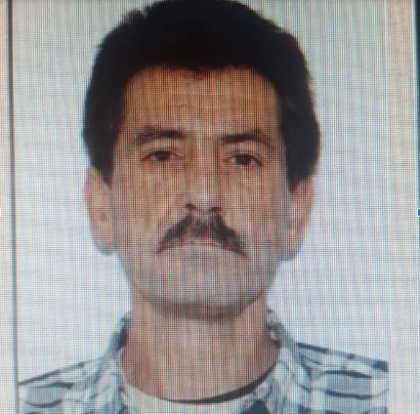 barbat-disparut-din-brasov-unde-locuia-cu-chirie-foto