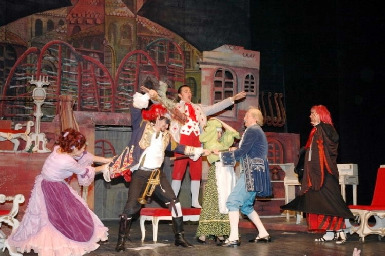 barbierul-din-sevilla-de-gioachino-rossini-revine-la-brasov