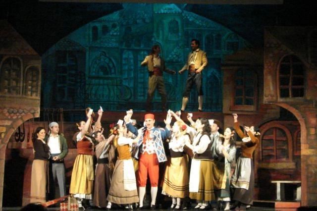 barbierul-din-sevilla-sambata-la-opera-brasov-(1)