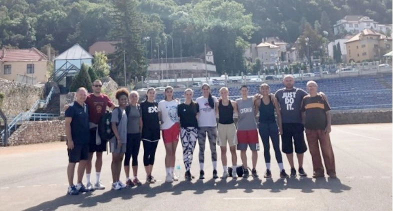 baschet-feminin-olimpicele-au-inceput-antrenamentele