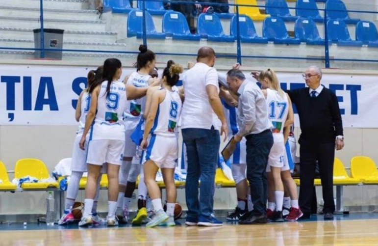 baschet-feminin-olimpicele-au-invins-constanta