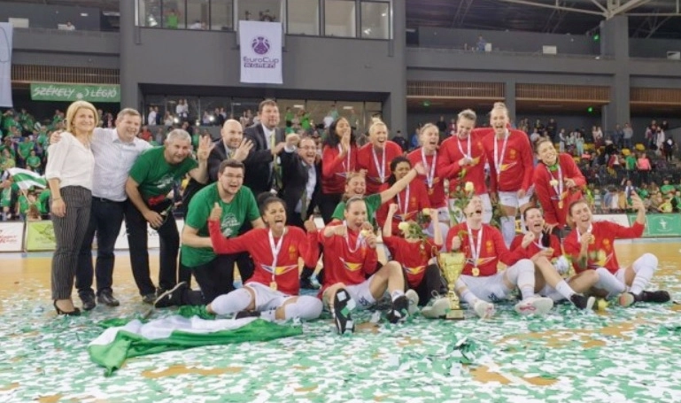 baschet-feminin-sepsisic-al-patrulea-titlu-consecutiv-de-campioana