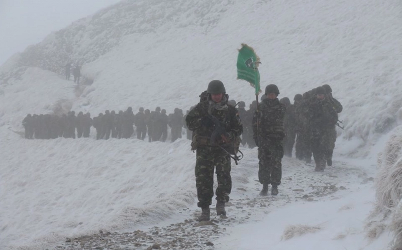 batalionul-206-artilerie-general-mihail-lacatusu-sarbatoreste-50-de-ani-in-slujba-patriei