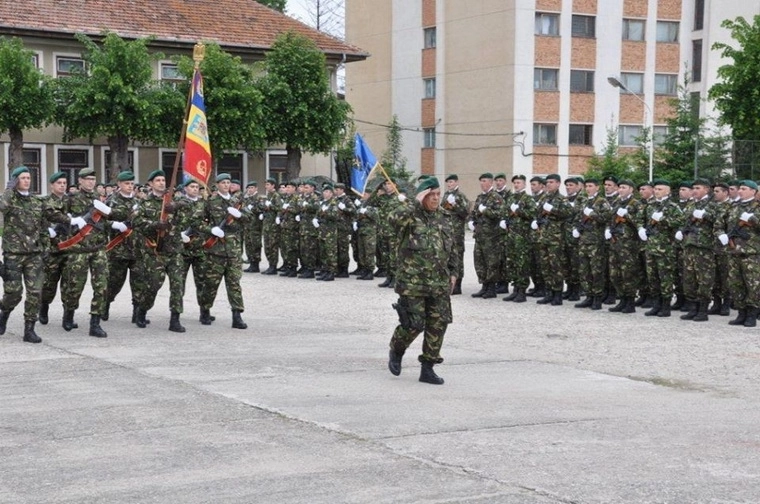 batalionul-de-aparare-antiaeriana-piatra-craiului-o-jumatate-de-secol-de-existenta