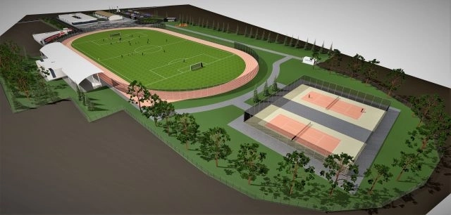 baza-sportiva-torpedo-zarnesti-intra-in-modernizare