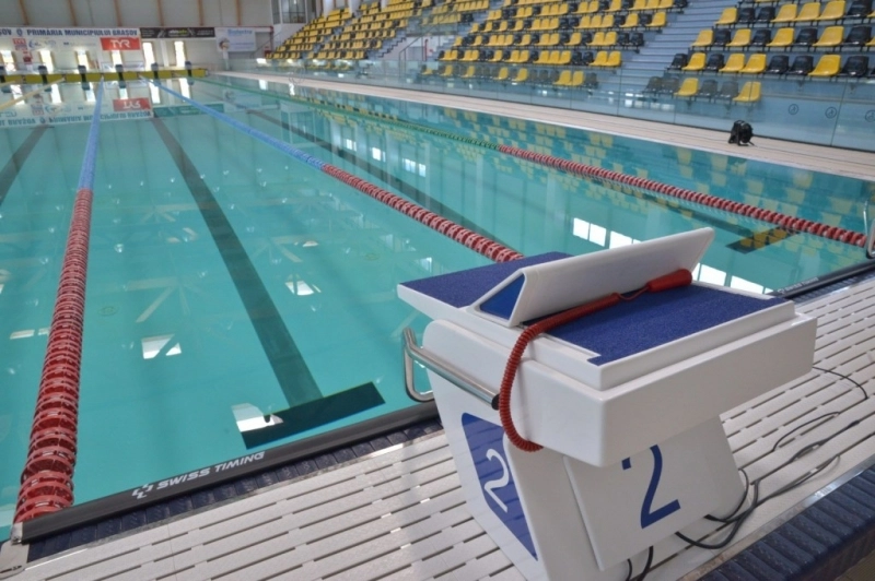 bazinul-olimpic-de-la-brasov-va-gazdui-prima-editie-a-cupei-romaniei