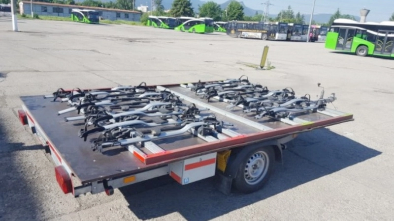 bicicletele-vor-fi-urcate-in-poiana-brasov-si-cu-o-remorca-in-weekenduri