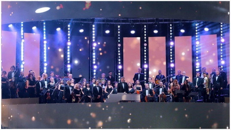 big-bandul-radio-romania-alaturi-de-orchestrei-operei-din-brasov-la-cerbul-de-aur
