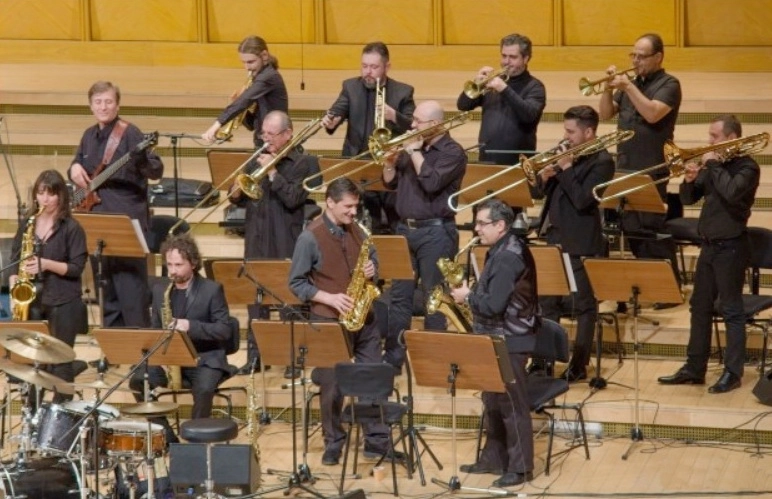 big-bandul-radio-romania-si-orchestra-operei-din-brasov-la-cerbul-de-aur-2019