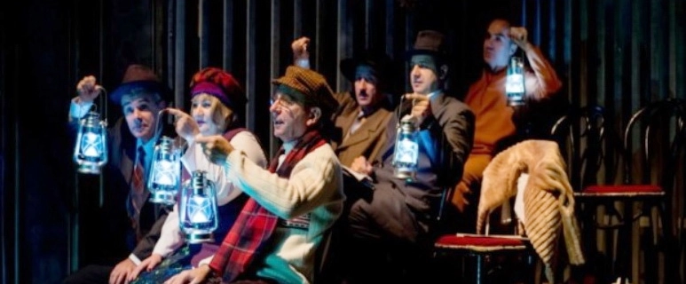 bilete-gratuite-la-teatru-pentru-brasovenii-care-isi-fac-abonament-ratbv