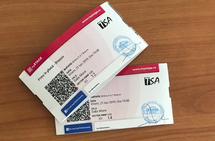bilete-la-un-spectacol-de-pe-scena-teatrului-dramatic-oferite-gratuit-de-ratbv