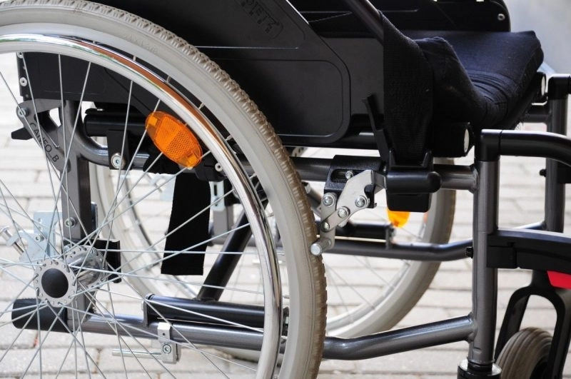biletele-gratuite-de-calatorie-pentru-persoanele-cu-handicap-eliberate-din-4-februarie