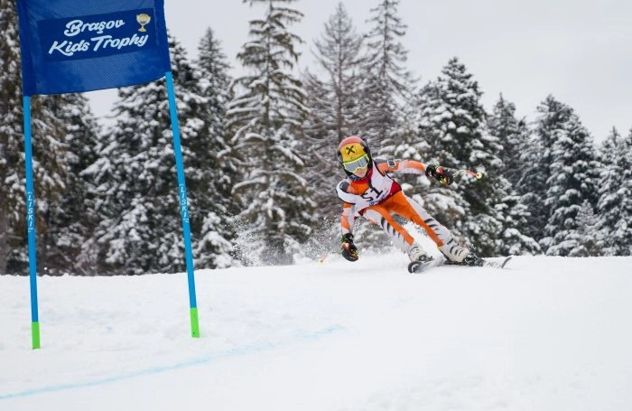 brasov-kids-trophy-pe-24-februarie-pe-partea-inferioara-a-partiei-lupului-