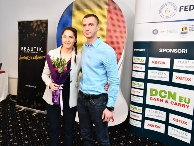 brasoveanca-bianca-pascu-premiata-la-gala-scrimei-2019
