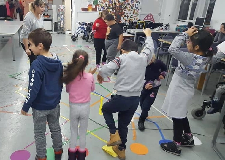 brasoveanca-nominalizata-la-gala-nationala-pentru-excelenta-in-asistenta-sociala