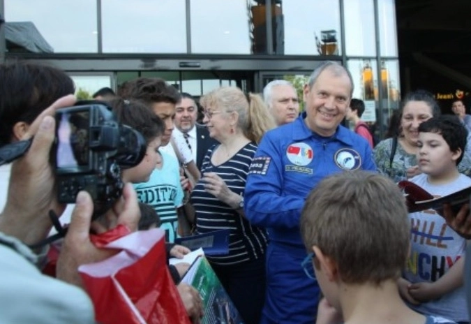 brasoveanul-dumitru-prunariu-la-50-de-ani-de-la-primul-pas-pe-luna