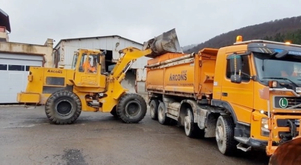 brasoveni-dau-asigurari-ca-sunt-pregatiti-sa-intervina-daca-va-fi-cazul