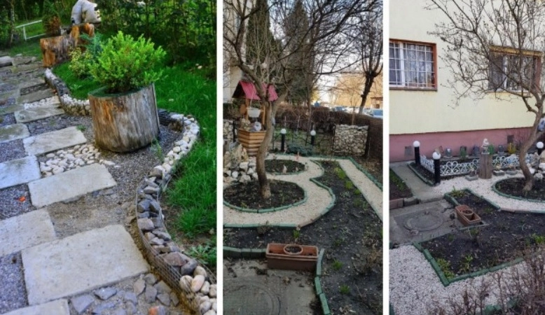 brasovenii-au-inceput-sa-propuna-cele-mai-frumoase-gradini-de-cartier