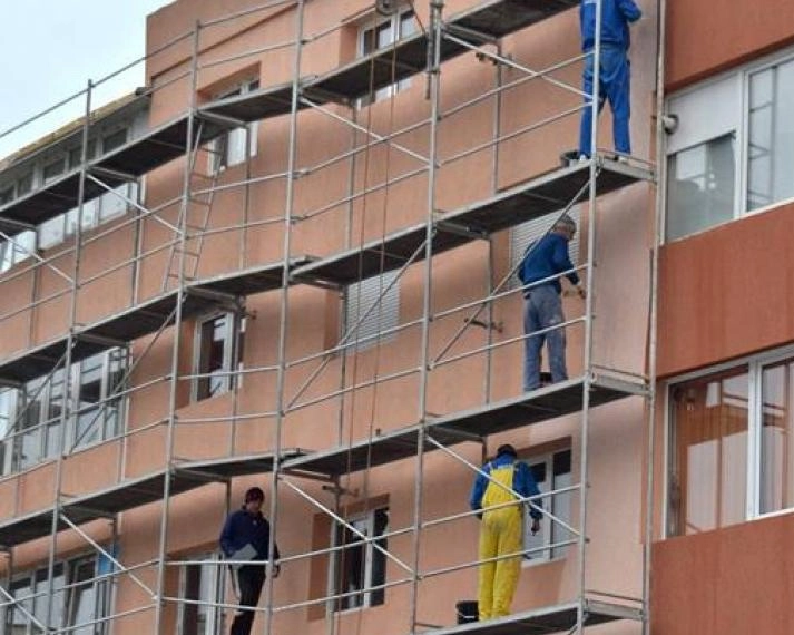 brasovenii-care-isi-izoleaza-termic-blocurile-beneficiaza-de-reducere-la-impozit