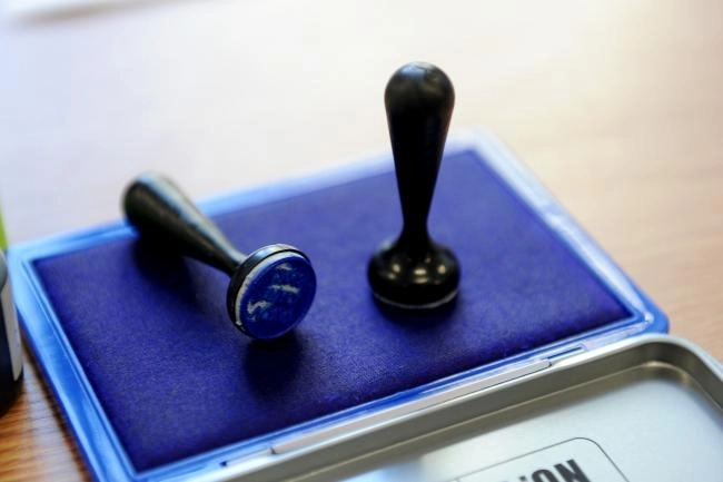 brasovenii-mai-activi-la-vot-decat-la-primul-tur-al-prezidentialelor