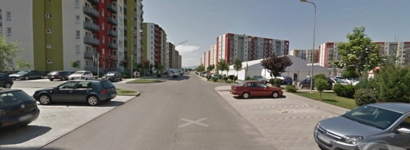 brasovenii-pot-afla-de-pe-siteul-primariei-brasov-la-ce-sectie-de-votare-sunt-arondati