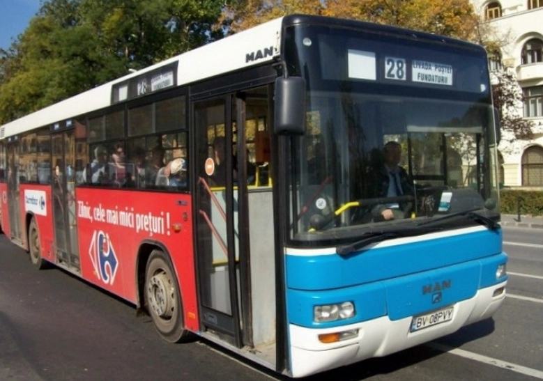 brasovenii-pot-ajunge-la-mitingul-aviatic-de-la-ghimbav-cu-autobuzele-ratbv