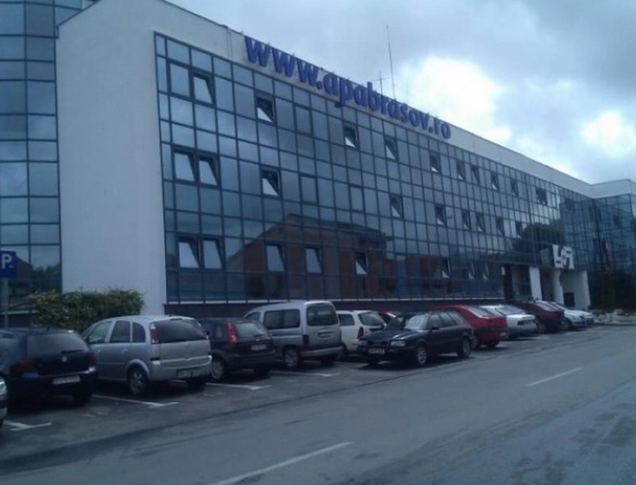 brasovenii-vor-plati-de-la-1-octombrie-mai-mult-pentru-apa-canalizare-si-epurare