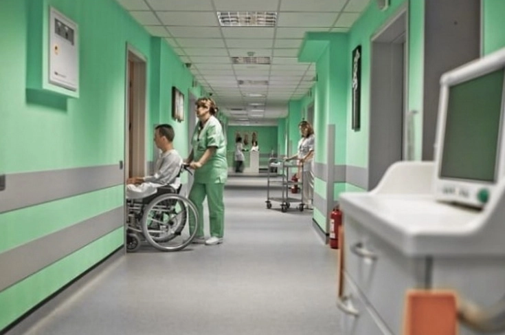 brasovul-al-doilea-centru-medical-din-romania