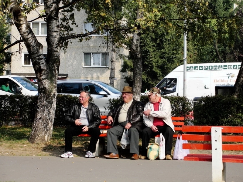 brasovul-al-doilea-oras-din-tara-cu-cea-mai-batrana-populatie