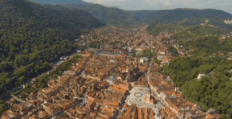 brasovul-introdus-in-clipul-promovare-a-romaniei-al-ministerul-turismul-