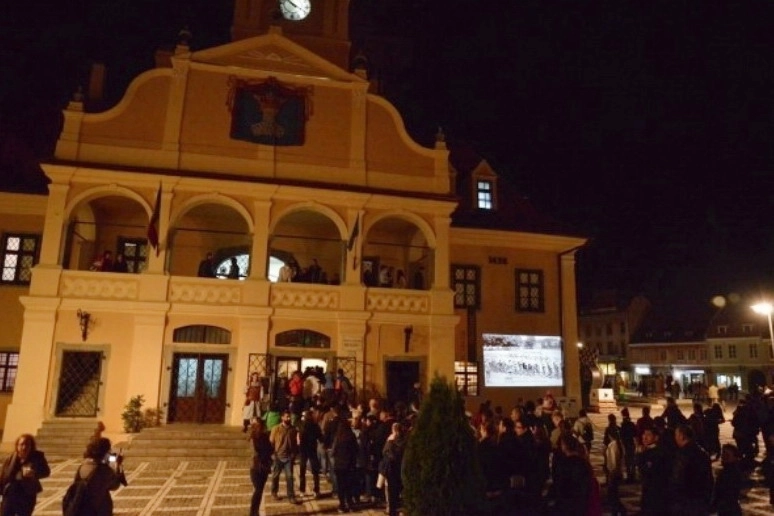 brasovul-participa-la-noaptea-muzeelor-sambata-18-mai
