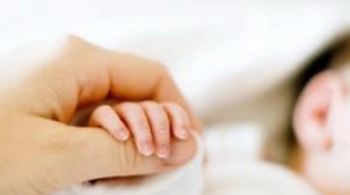 brasovul-pe-locul-al-iiilea-la-nivel-national-dupa-rata-sporului-natural