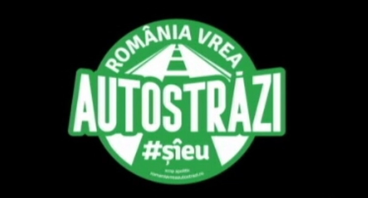 brasovul-solidar-campaniei-sieu-romania-vrea-autostrazi