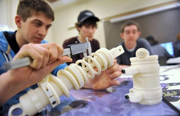 brasovul-va-avea-birou-regional-pentru-invatamant-dual