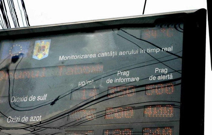 brasovul-va-fi-impanzit-de-senzori-pentru-monitorizarea-aerului