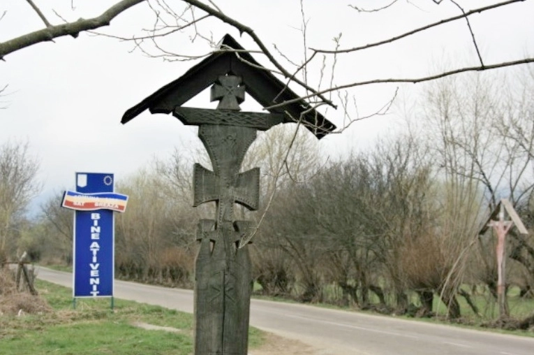 breaza-in-sarbatoare-la-465-de-ani-de-atestare-documentara