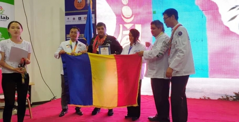 bucatar-brasovean-medaliat-de-4-ori-la-o-la-competitie-gastronomica-in-mongolia
