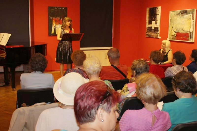 buchet-muzical-sub-seninul-verii-recitalul-de-la-ora-cinci-la-muzeul-casa-muresenilor