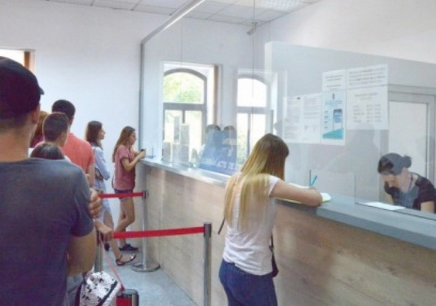 buletine-eliberate-in-regim-de-urgenta-pentru-a-putea-vota